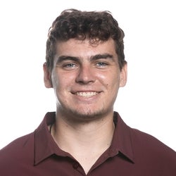 Conner Weigman