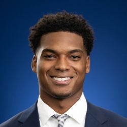 Will Johnson