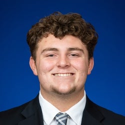 Mason Graham