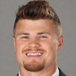 Bryce Boettcher