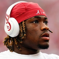 Jalen Hale