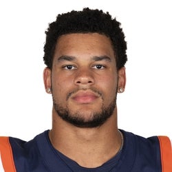 Kaden Feagin