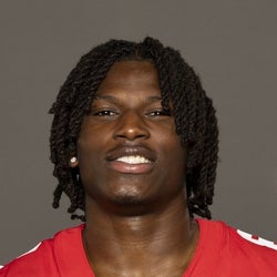 Arvell Reese