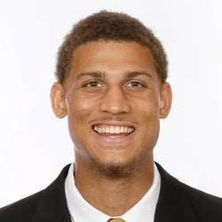 Duce Robinson
