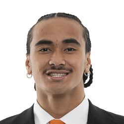 Nico Iamaleava headshot