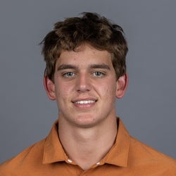 Arch Manning headshot