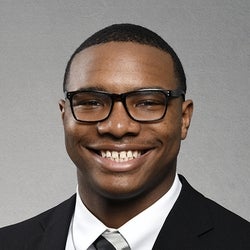 LaNorris Sellers