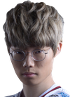Choi Hyeon-woong