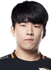 Park Kwon-hyuk