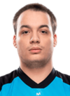 Ruben Barbosa