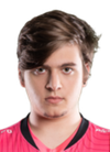 Bruno Augusto Felberge Ferreira