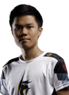 Hua Thanh An