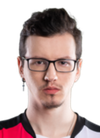 Yan Christian Petermann