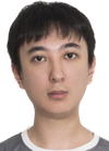 Wang Si-Cong