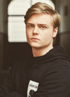 Hannes Johansson