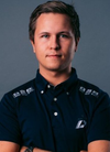 Sander Iversen