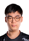 Choi Ui-seok