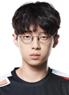 Jeon Tae-gwon