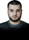 Rassim Valijev