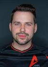 Patrick Zaremba