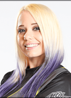 Emmalee Garrido