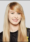 Amanda Smith