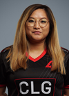 Diane Tran