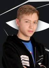 Kamil Sobolewski