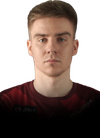 Anton Burko