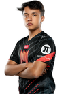 Mario Samayoa
