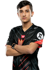 Camilo Londono