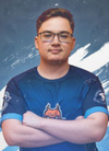 Matheus Scuvero