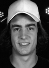 Matthew Hartrick