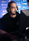 Alexandre Santos