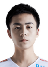 Chen Yi