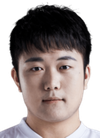 Chen Jia-Jin