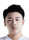 Yan Yang-Wei