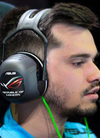 Tiago Moura
