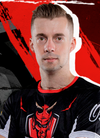 Semyon Lisitsyn