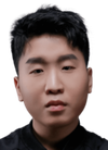 Zihao Song