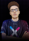 Wiktor Kruk