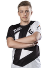 Mateusz Czajka