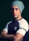Matheus Goncalves