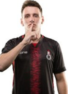 Adriano Cerato