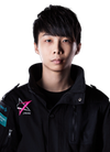 Lin Yu-En