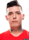 Amadeu Carvalho