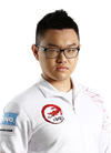 Yang Yu-Wei
