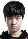 Yan Jun-Ze