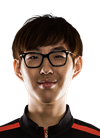 Aaron Kim