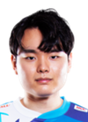 Yang Gwang-yu